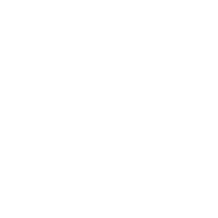 Véhicules confortableswebp Véhicules confortableswebp